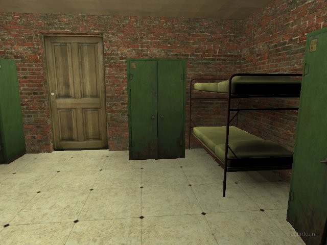 de_tsr_the_university thumb 23