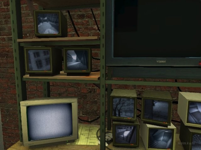 de_tsr_the_university thumb 25