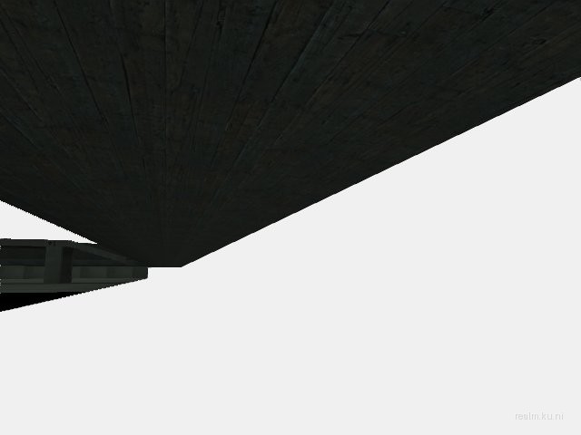 de_tsr_the_university thumb 16