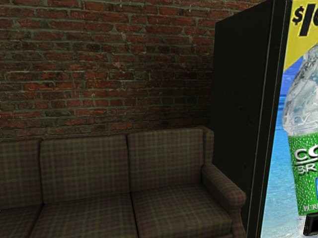 de_tsr_the_university thumb 20