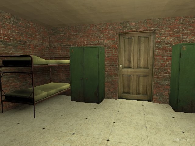 de_tsr_the_university thumb 12