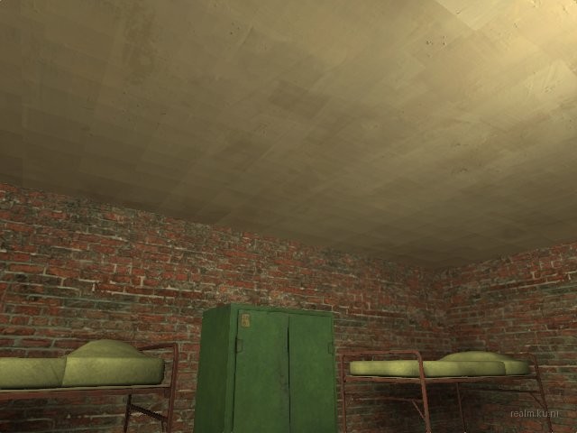 de_tsr_the_university thumb 2