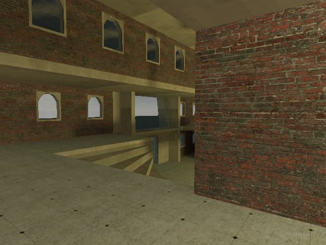 de_tsr_the_university thumb 21