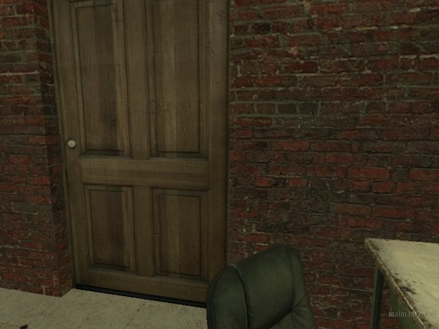 de_tsr_the_university thumb 9