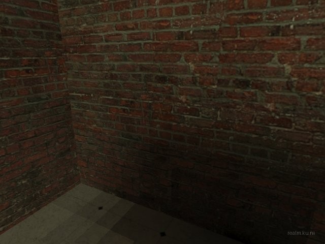 de_tsr_the_university thumb 13