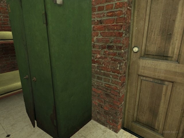 de_tsr_the_university thumb 8