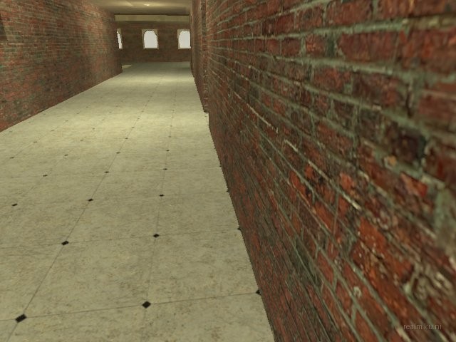 de_tsr_the_university thumb 11