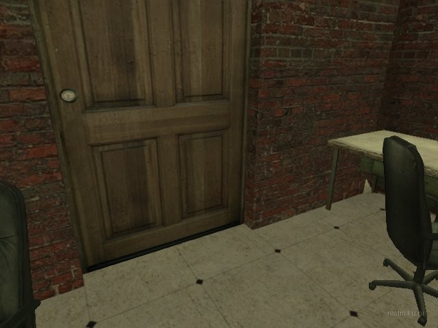 de_tsr_the_university thumb 22