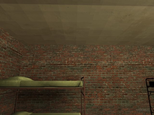 de_tsr_the_university thumb 5