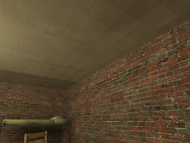 de_tsr_the_university thumb 24
