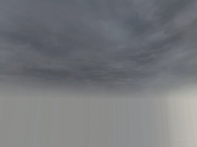 de_tsunia for css screenshot