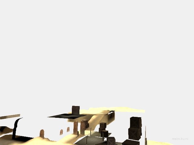 de_tunadust for css screenshot