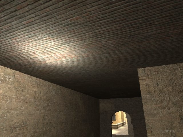 de_tunadust thumb 4