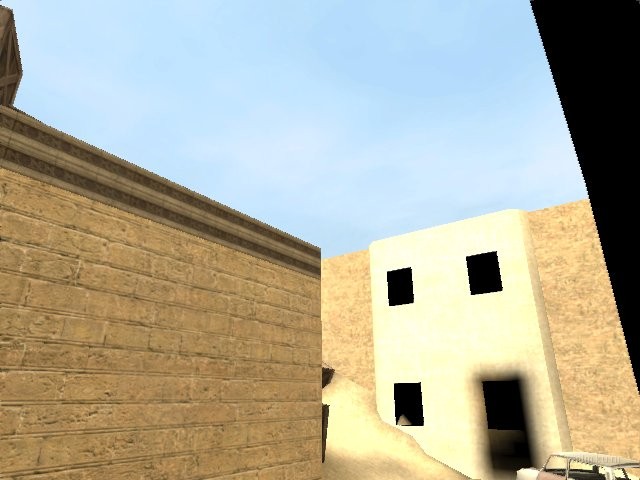 de_tunadust thumb 7