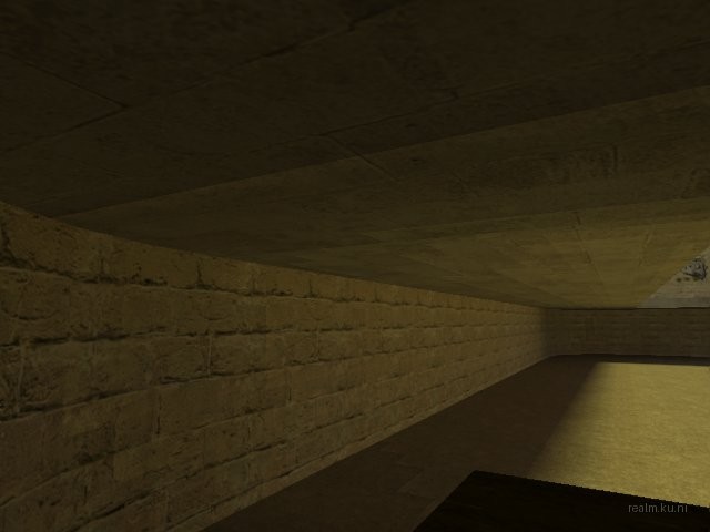 de_tunnels thumb 3