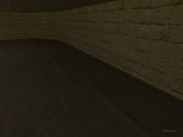 de_tunnels thumb 7