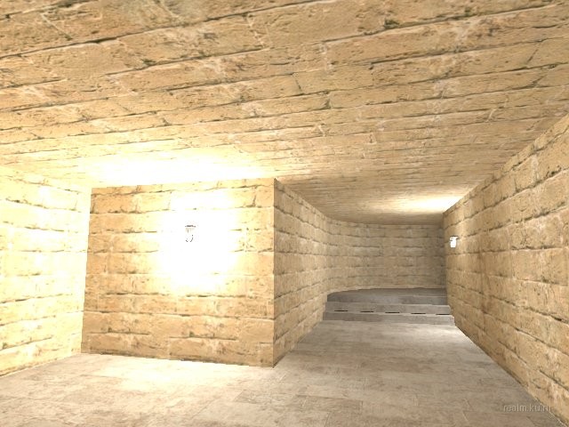 de_tunnels thumb 2