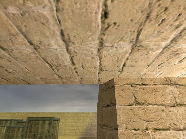 de_tunnels thumb 9