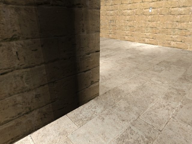 de_tunnels thumb 6
