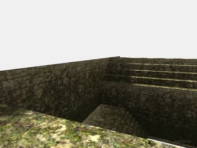 de_turistamaya for css screenshot