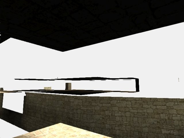 de_turistamaya thumb 5