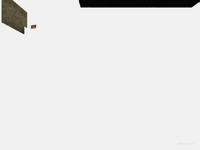 de_turistamaya thumb 2