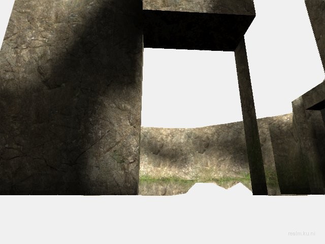 de_turistamaya thumb 4