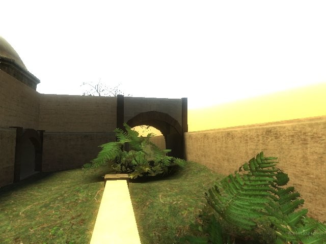 de_turkiye_tmc for css screenshot