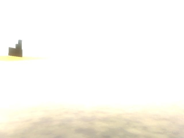 de_turkiye_tmc thumb 3