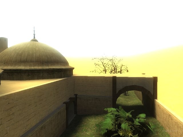 de_turkiye_tmc thumb 4