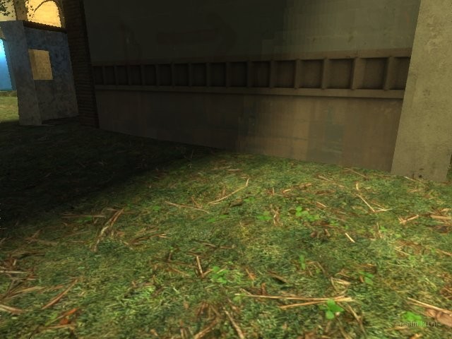de_turkiye_tmc thumb 2