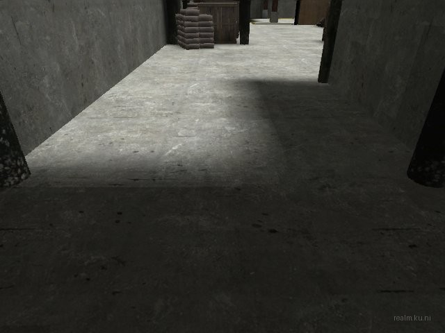 de_turn for css screenshot