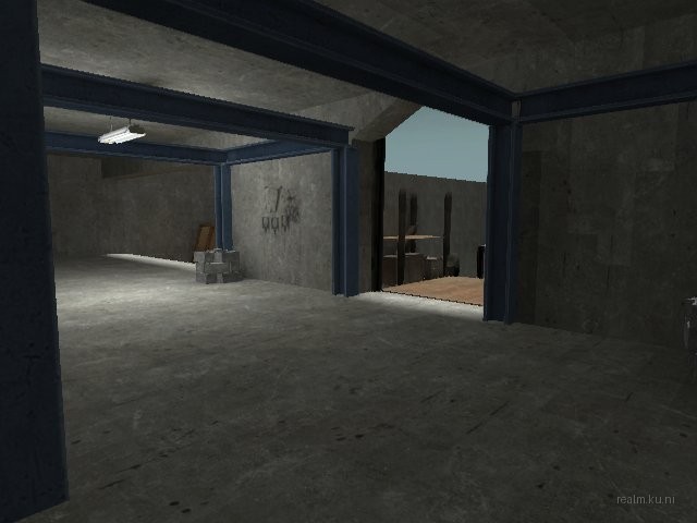 de_turn thumb 10