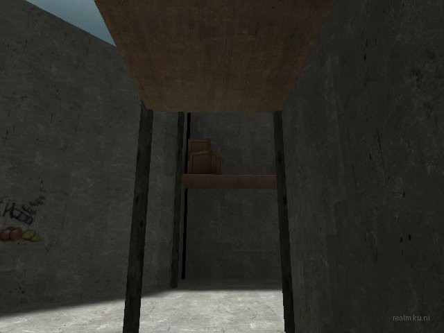 de_turn thumb 19