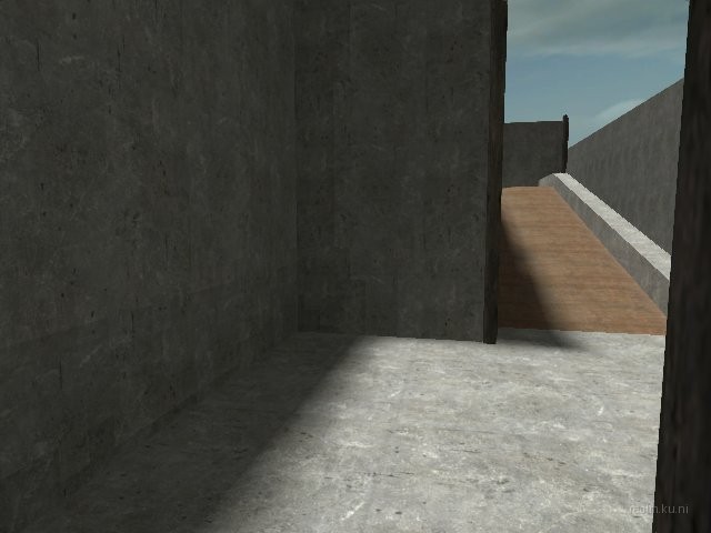 de_turn thumb 7