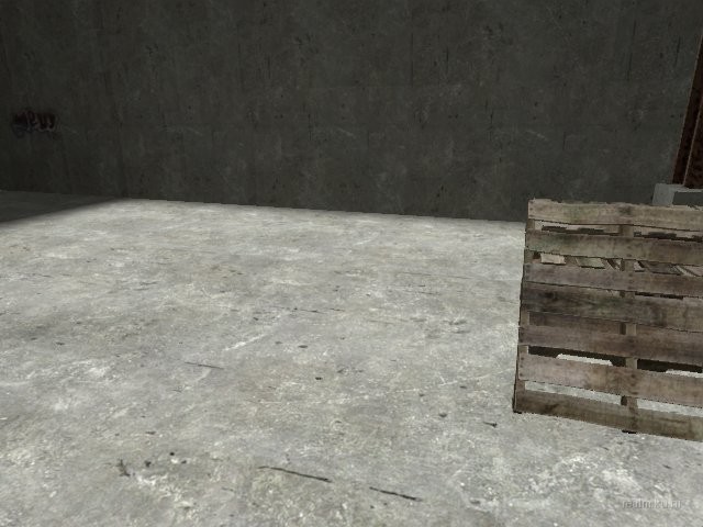 de_turn thumb 22
