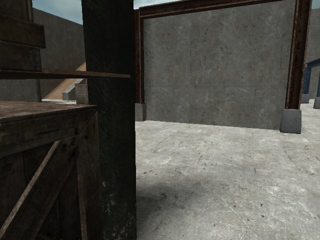de_turn thumb 16