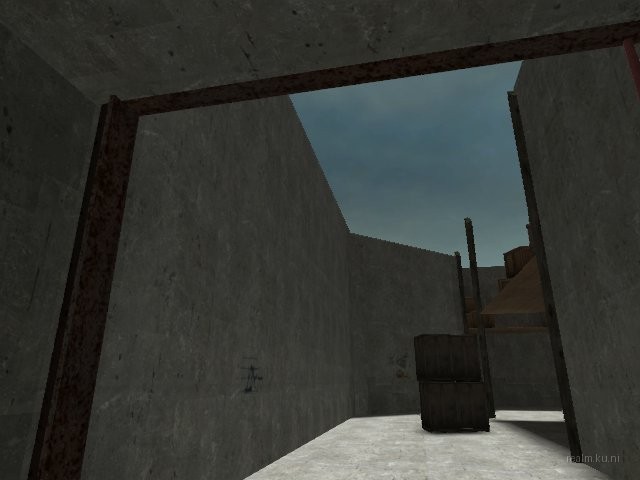 de_turn thumb 18