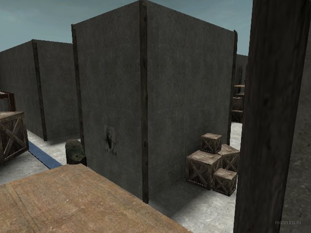 de_turn thumb 23