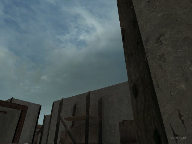 de_turn thumb 8