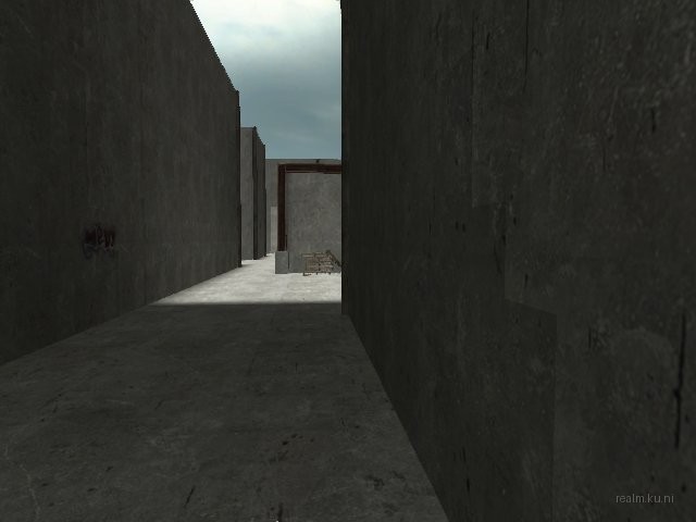de_turn thumb 11