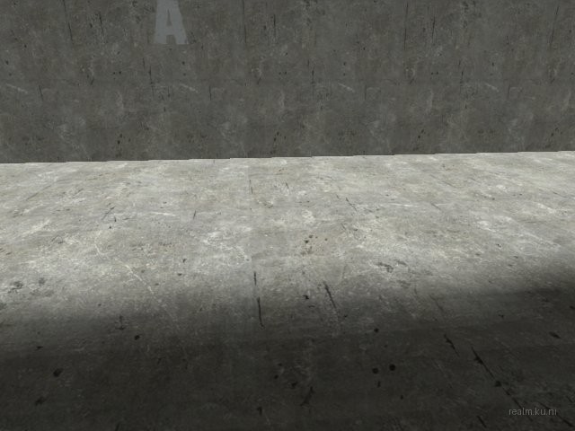 de_turn thumb 17