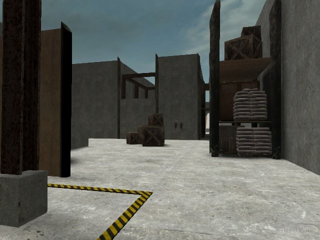 de_turn thumb 3