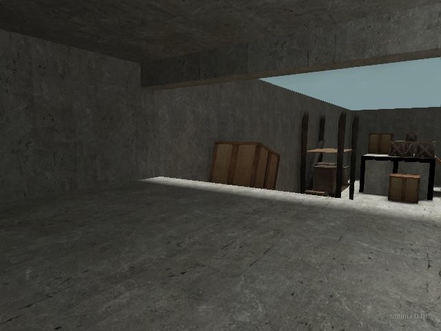 de_turn thumb 13