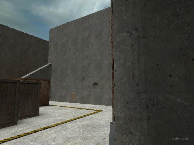 de_turn thumb 14