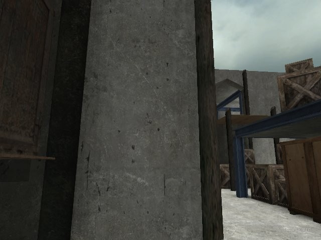 de_turn thumb 12