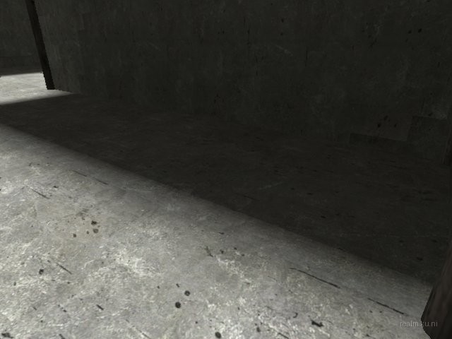 de_turn thumb 6