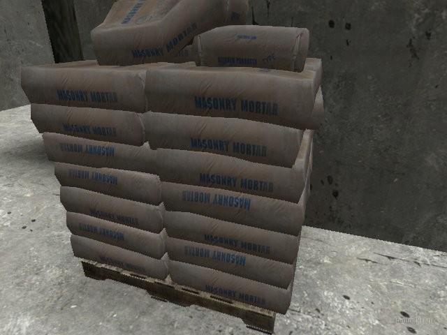 de_turn thumb 4