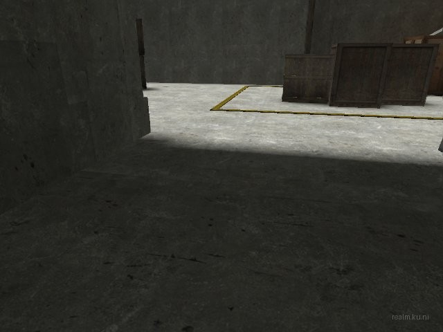 de_turn thumb 15