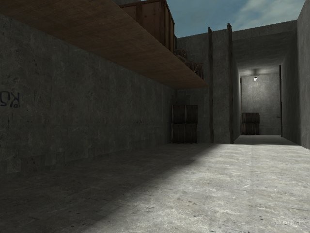de_turn thumb 9